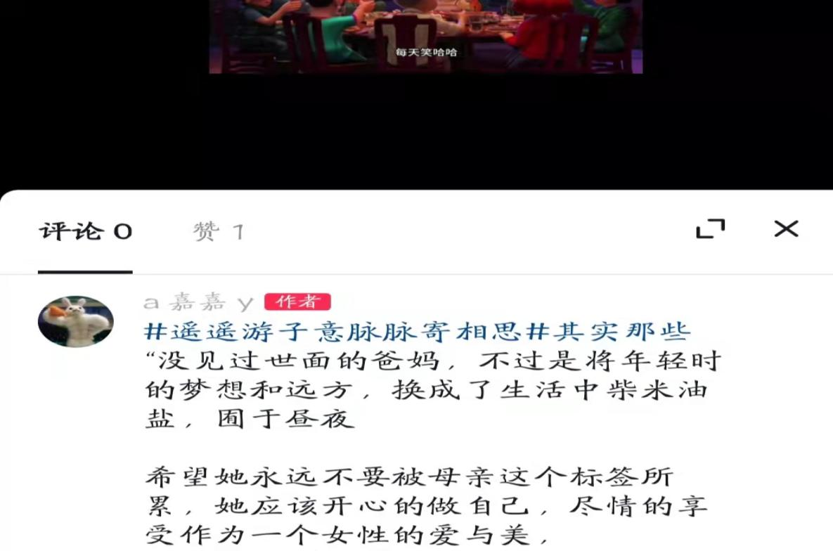 5828A 5828A